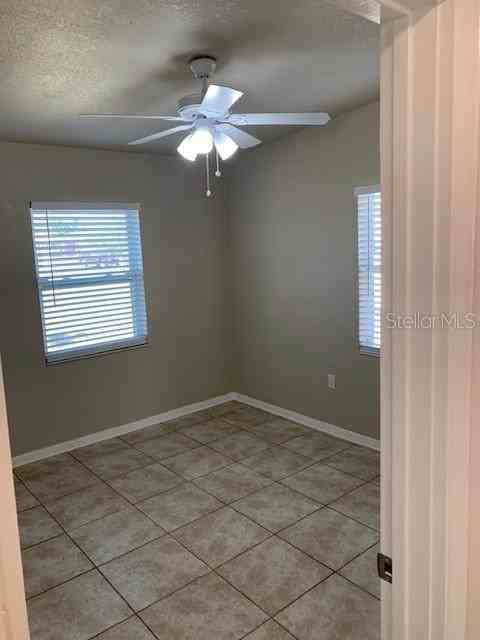 3934 Conway Boulevard #3934 - Photo 2 of 16