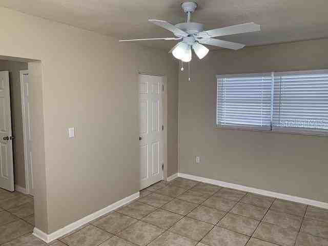 3934 Conway Boulevard #3934 - Photo 3 of 16