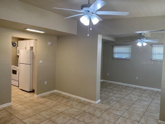 3934 Conway Boulevard #3934 - Photo 4 of 16