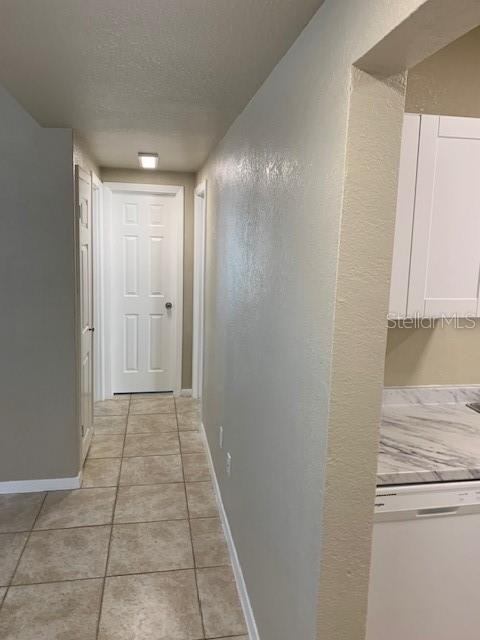 3934 Conway Boulevard #3934 - Photo 5 of 16