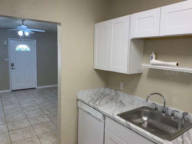 3934 Conway Boulevard #3934 - Photo 6 of 16