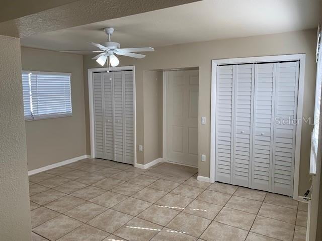 3934 Conway Boulevard #3934 - Photo 7 of 16