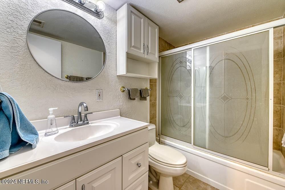 2321 Costa Verde Blvd #2321-201 - Photo 2 of 33