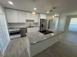 featured image of 189 Small Street #189