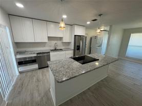 189 Small Street #189 - Photo 1 of 1