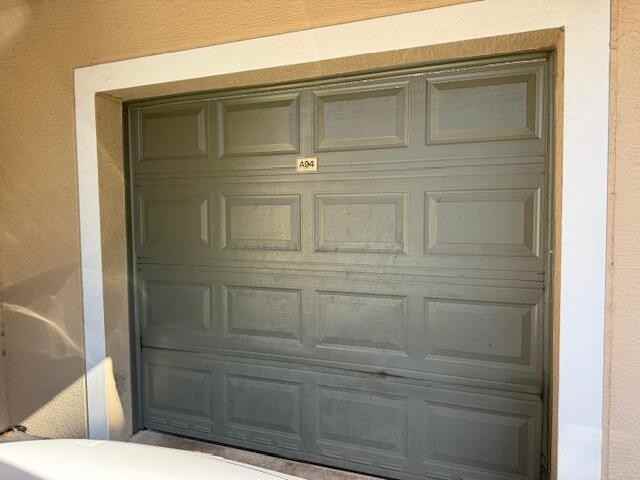 6378 Emerald Dunes Dr #6378-203 - Photo 4 of 15