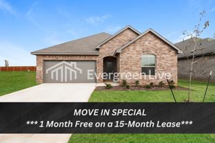 1908 Ponderosa Pine Lane - Photo 1 of 1