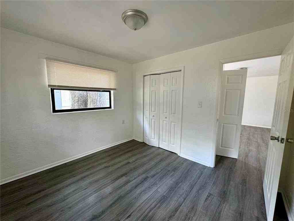 1922 Sw 7th Pl #1922