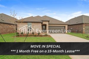 featured image of 1912 Ponderosa Pine Lane