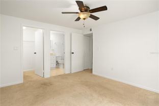 22291 Westchester Boulevard - Photo 1 of 1