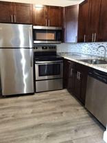 2711 Vandiver Drive - Photo 1 of 1