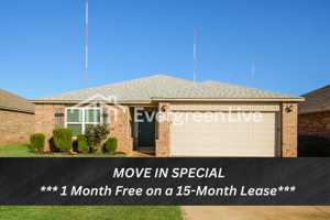 featured image of 9117 Sw 55th St