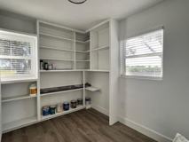 2801 W Canal St N #2801 - Photo 1 of 1