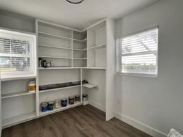 featured image of 2801 West Canal Street North #2801