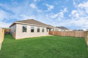 featured image of 934 Garden Path Dr #934