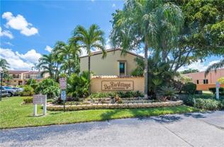 4000 Del Rio Way #4000 - Photo 1 of 1