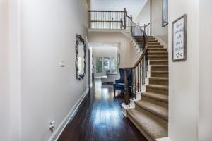 featured image of 34131 Mill Creek Way #34131