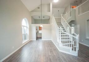featured image of 10407 Redwood Drive #10407