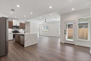 featured image of 2757 Sunny Briar Drive #2757