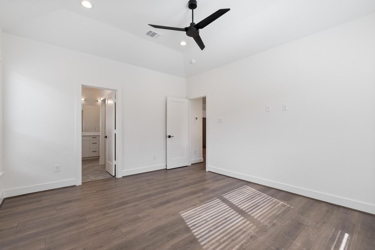 2757 Sunny Briar Drive #2757 - Photo 5 of 25