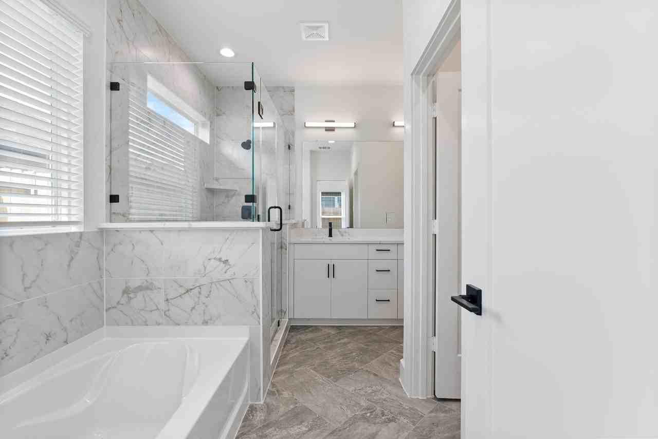 2757 Sunny Briar Drive #2757 - Photo 6 of 25