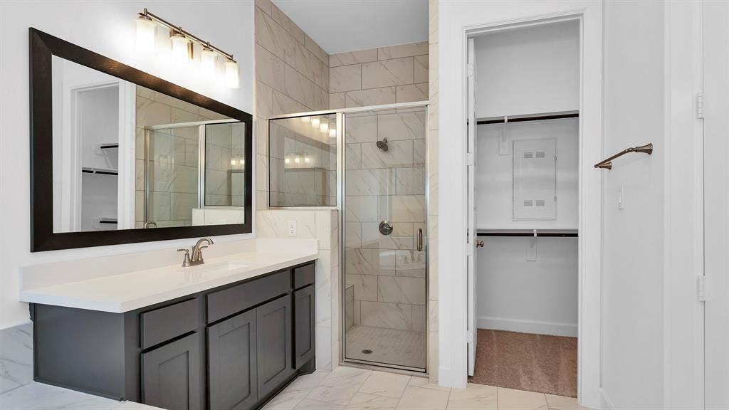 7614 Blue Finch Lane #7614