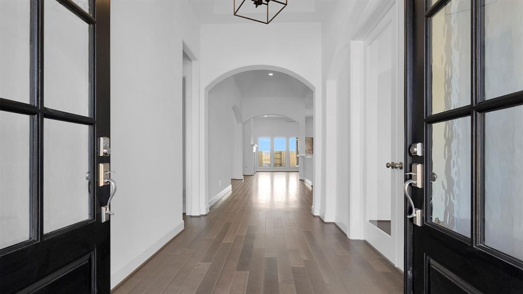 7614 Blue Finch Lane #7614 - Photo 2 of 21