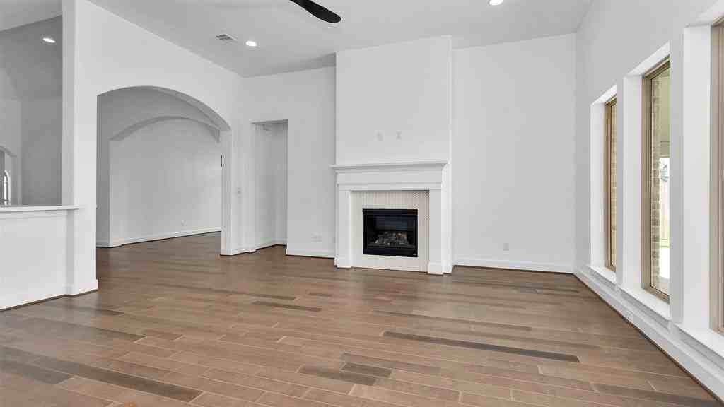 7614 Blue Finch Lane #7614 - Photo 3 of 21