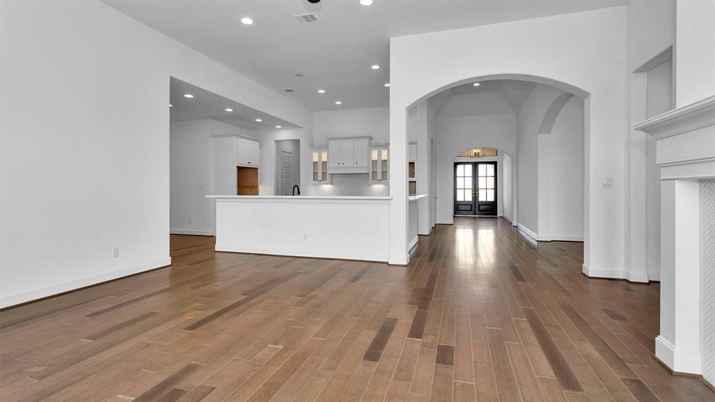 7614 Blue Finch Lane #7614 - Photo 4 of 21