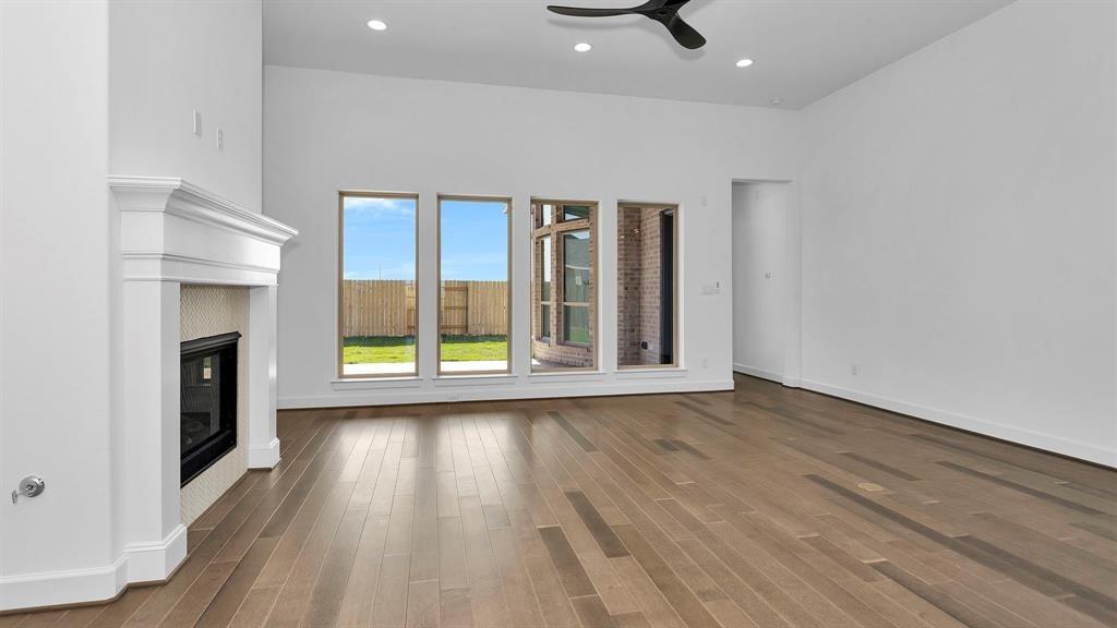 7614 Blue Finch Lane #7614 - Photo 5 of 21