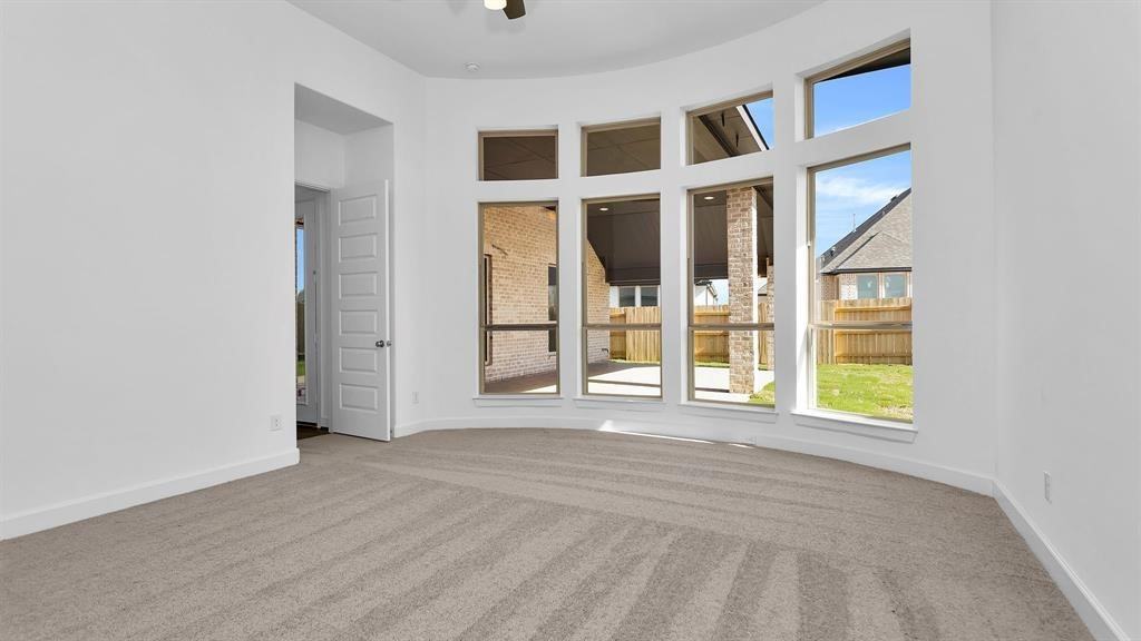 7614 Blue Finch Lane #7614 - Photo 6 of 21