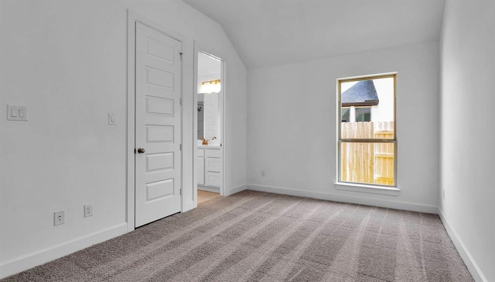 7614 Blue Finch Lane #7614 - Photo 7 of 21