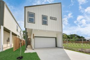 featured image of 9307 Jutland Road #9307