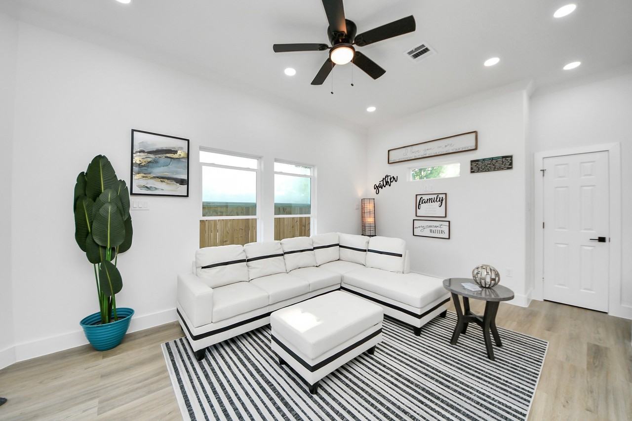 9307 Jutland Road #9307 - Photo 2 of 40