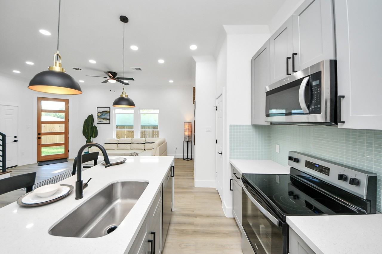 9307 Jutland Road #9307 - Photo 3 of 40