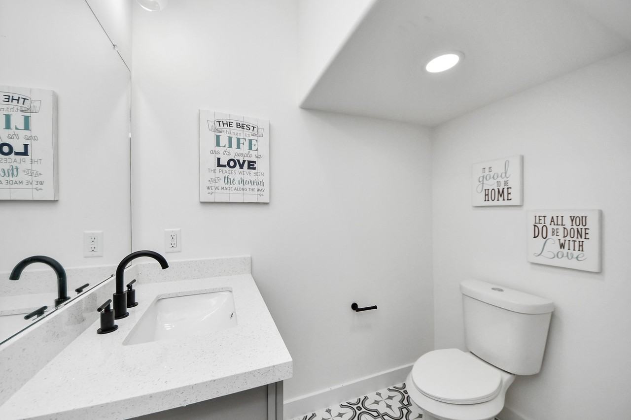 9307 Jutland Road #9307 - Photo 4 of 40