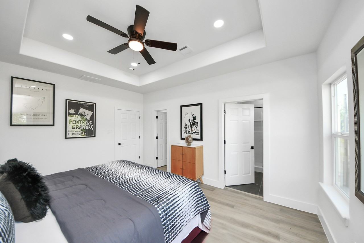 9307 Jutland Road #9307 - Photo 7 of 40