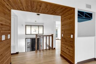 402 Highway Stirrup #402E2 - Photo 1 of 1