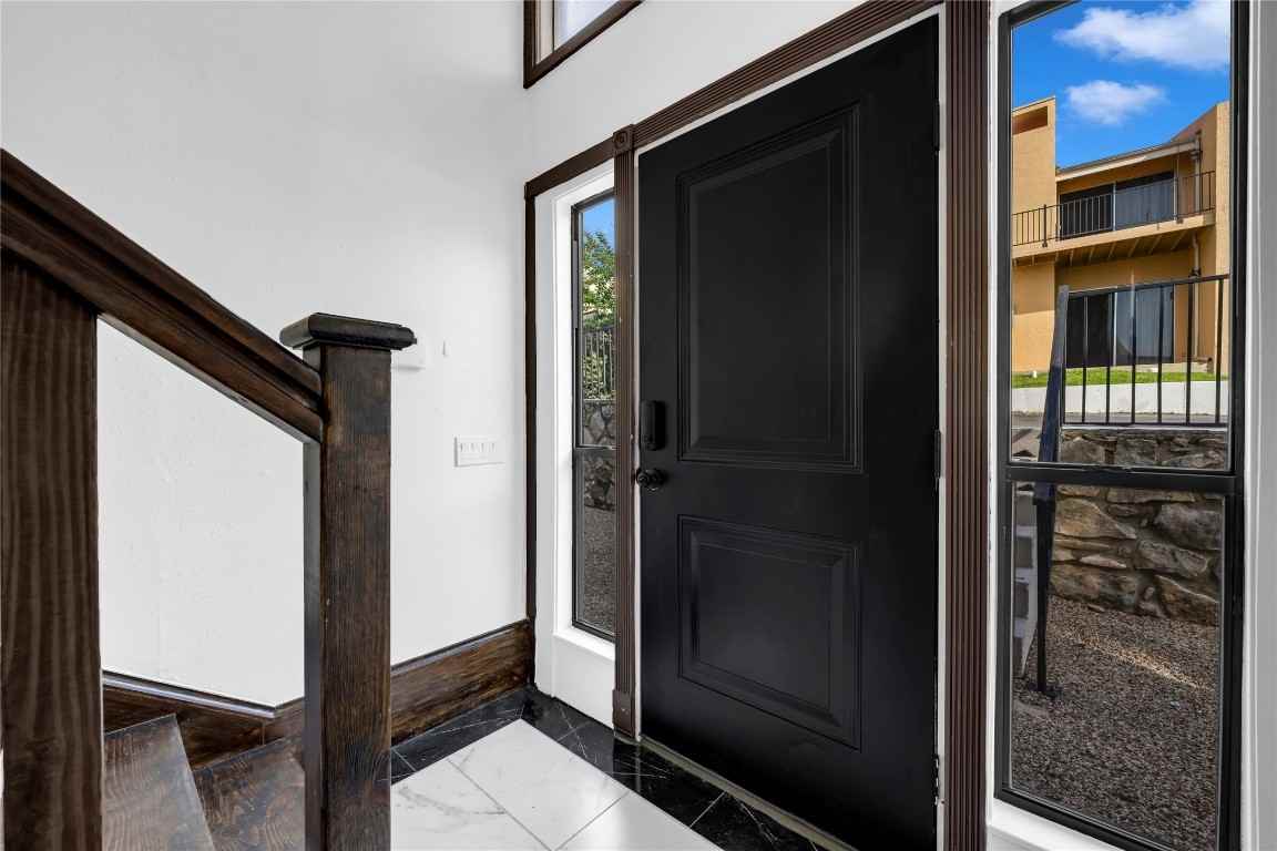 402 Hi Stirrup #402E2 - Photo 7 of 39