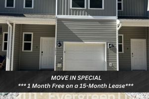 featured image of 9815 Fowler Avenue