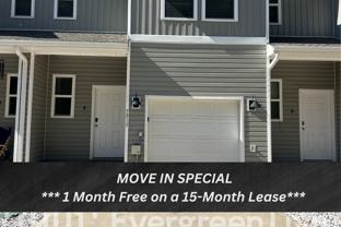 9815 Fowler Avenue - Photo 1 of 1