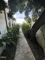 638 North Vista Street #638 - Photo 1 of 1