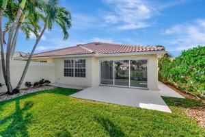 featured image of 8313 Cozumel Lane #8313