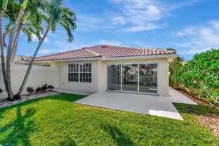 8313 Cozumel Lane #8313 - Photo 1 of 1