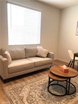 38859 Candlenut Drive - Photo 1 of 1