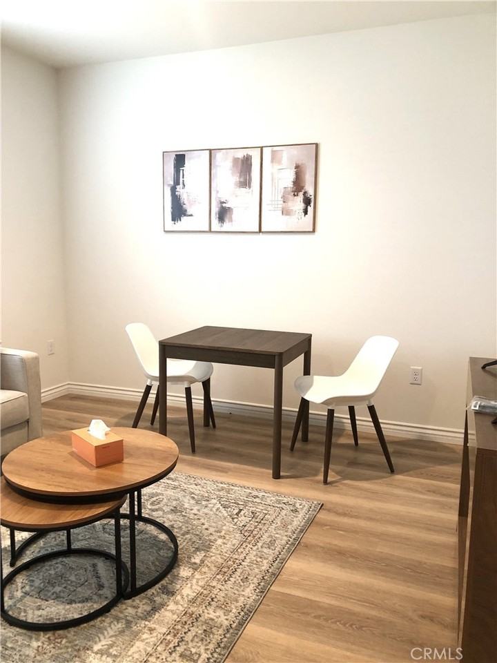 38859 Candlenut Dr #38859ADU - Photo 2 of 11