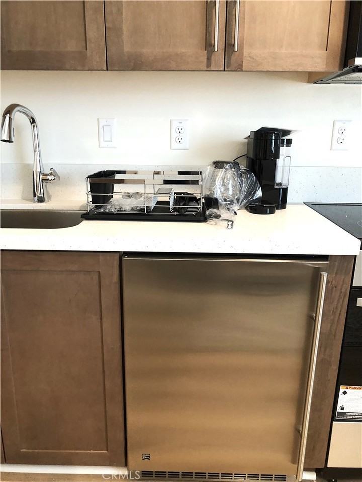 38859 Candlenut Dr #38859ADU - Photo 3 of 11