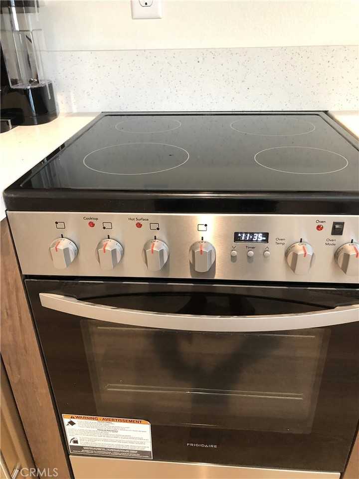 38859 Candlenut Dr #38859ADU - Photo 6 of 11