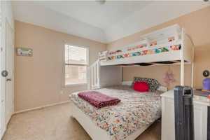 featured image of 15704 Ringdove Court #15704