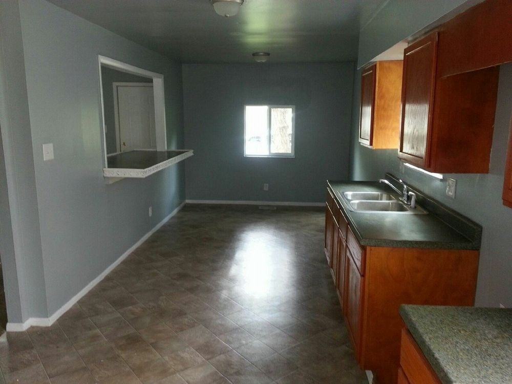 2834 N Olney St - Photo 2 of 3